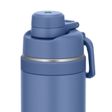 サーモス 水筒 750ml | livingut | 詳細画像9