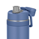 サーモス 水筒 750ml | livingut | 詳細画像10