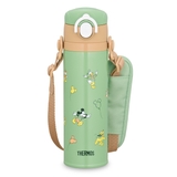 サーモス 水筒 500ml | livingut | 詳細画像12 