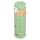 サーモス 水筒 500ml | livingut | 詳細画像8 