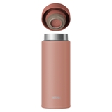 サーモス 水筒 350ml | livingut | 詳細画像11