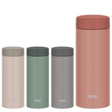 サーモス 水筒 350ml | livingut | 詳細画像15
