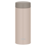 サーモス 水筒 350ml | livingut | 詳細画像16