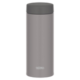 サーモス 水筒 350ml | livingut | 詳細画像17