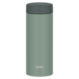 サーモス 水筒 350ml | livingut | 詳細画像18