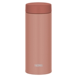 サーモス 水筒 350ml | livingut | 詳細画像19
