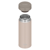 サーモス 水筒 350ml | livingut | 詳細画像4
