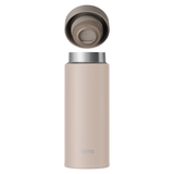 サーモス 水筒 350ml | livingut | 詳細画像5
