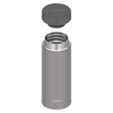 サーモス 水筒 350ml | livingut | 詳細画像6