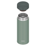 サーモス 水筒 350ml | livingut | 詳細画像8