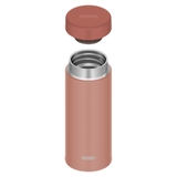 サーモス 水筒 350ml | livingut | 詳細画像10