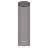 サーモス 水筒 600ml | livingut | 詳細画像11 