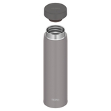 サーモス 水筒 600ml | livingut | 詳細画像3 
