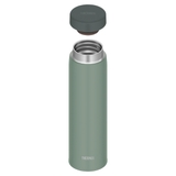 サーモス 水筒 600ml | livingut | 詳細画像5 