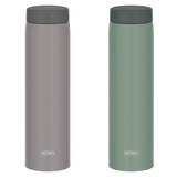 サーモス 水筒 600ml | livingut | 詳細画像10 