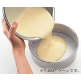 敷紙 ケーキ型用 長方形 | livingut | 詳細画像2 