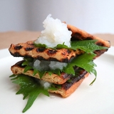 ワッフルメーカー 型 IH対応 | livingut | 詳細画像6 