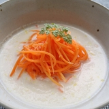 ピーラー 野菜麺 カペッリーニピーラー | livingut | 詳細画像7