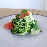 ピーラー 野菜麺 カペッリーニピーラー | livingut | 詳細画像10