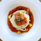 ピーラー 野菜麺 スパゲティーニピーラー | livingut | 詳細画像6