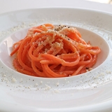 ピーラー 野菜麺 スパゲティーニピーラー | livingut | 詳細画像9