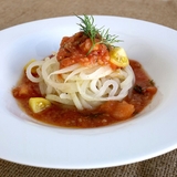 ピーラー 野菜麺 スパゲティーニピーラー | livingut | 詳細画像10
