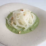 ピーラー 野菜麺 タリオリーニピーラー | livingut | 詳細画像11
