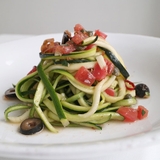 ピーラー 野菜麺 タリオリーニピーラー | livingut | 詳細画像12