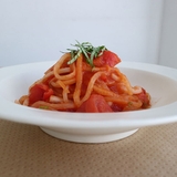 ピーラー 野菜麺 タリオリーニピーラー | livingut | 詳細画像13