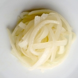ピーラー 野菜麺 タリオリーニピーラー | livingut | 詳細画像3