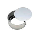 ケーキ型 12cm デコ型 | livingut | 詳細画像3 