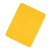 まな板 26×20cm カラーマット | livingut | 詳細画像12