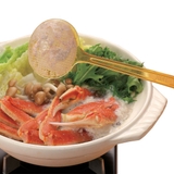 お玉 あく取り 日本製 | livingut | 詳細画像2 