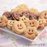 クッキー型 抜き型 スタンプクッキー | livingut | 詳細画像3 