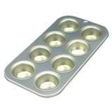 ケーキ型 ミニ 焼き型 | livingut | 詳細画像2 