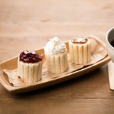 パンケーキメーカー 型 ガス火専用 | livingut | 詳細画像9 