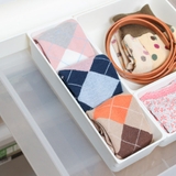 小物収納 引き出し 整理ケース | livingut | 詳細画像10 