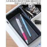 小物収納 引き出し 整理ケース | livingut | 詳細画像2 