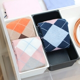 小物収納 引き出し 整理ケース | livingut | 詳細画像11 