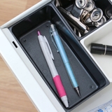 小物収納 引き出し 整理ケース | livingut | 詳細画像12 