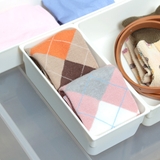 小物収納 引き出し 整理ケース | livingut | 詳細画像13 