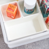 小物収納 引き出し 整理ケース | livingut | 詳細画像14 