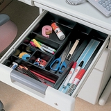 小物収納 引き出し 整理ケース | livingut | 詳細画像15 