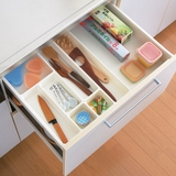 小物収納 引き出し 整理ケース | livingut | 詳細画像16 