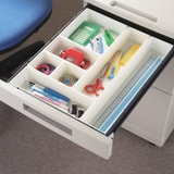 小物収納 引き出し 整理ケース | livingut | 詳細画像17 