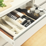 小物収納 引き出し 整理ケース | livingut | 詳細画像19 