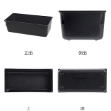 小物収納 引き出し 整理ケース | livingut | 詳細画像3 