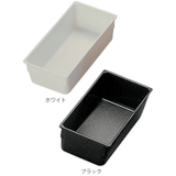 小物収納 引き出し 整理ケース | livingut | 詳細画像4 