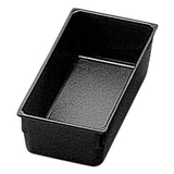 小物収納 引き出し 整理ケース | livingut | 詳細画像7 