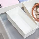 小物収納 引き出し 整理ケース | livingut | 詳細画像8 